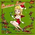 - - Step Into Christmas