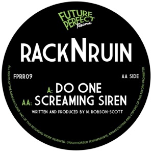 Do One - Single