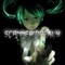 Scanner Darkly (feat. Hatsune Miku) - KnuthP lyrics