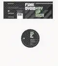 Way up High (Kowalski Dub)