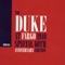 Star Dust - Duke Ellington lyrics