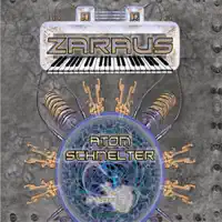 Round Bunder — Zaraus