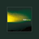 Tes