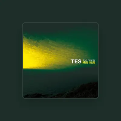 Listen to Tes, watch music videos, read bio, see tour dates & more!