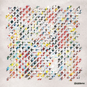 Starfawn - EP