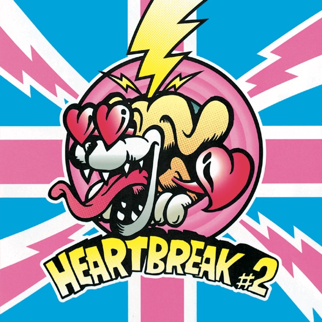 嘘を混ぜ込んだ真実のスープ - SHAKALABBITSのアルバム - Apple Music