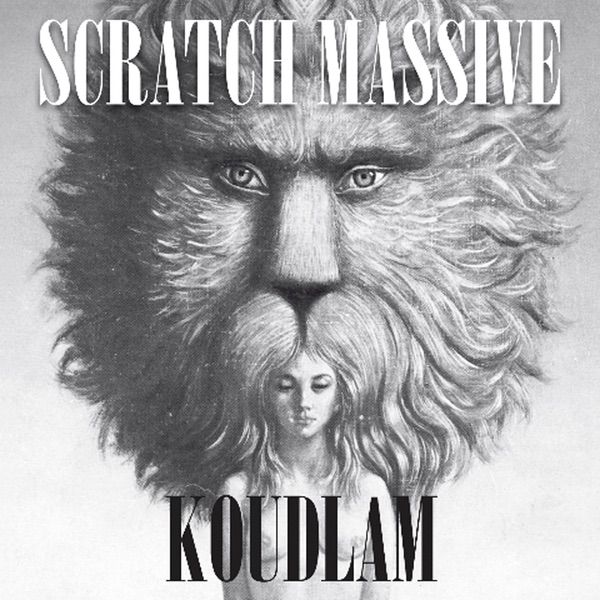 Waiting for a Sign (feat. Koudlam) [Remixes] - Scratch Massive