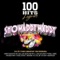 Three Stars / Rave On - Showaddywaddy lyrics