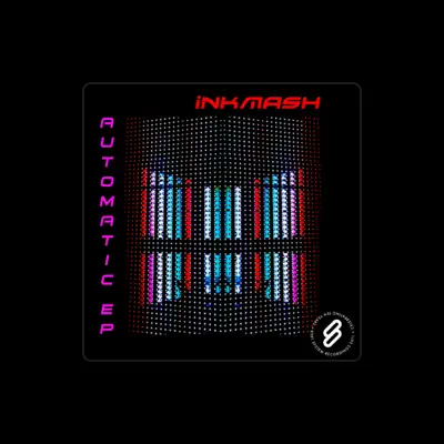 Listen to Inkmash, watch music videos, read bio, see tour dates & more!