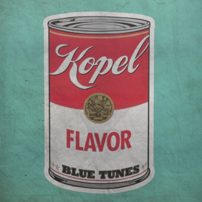 Flavor - Single