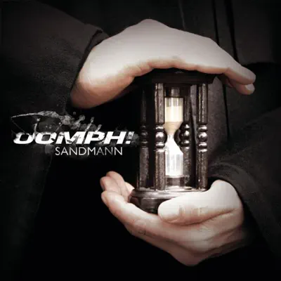 Sandmann - EP - Oomph!