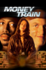 Money Train - Joseph Ruben