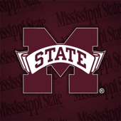 Hail State song art