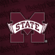 Hail State - The Famous Maroon Band of Mississippi State