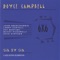Interplay - Royce Campbell lyrics