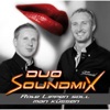 Rote Lippen soll man küssen - Single