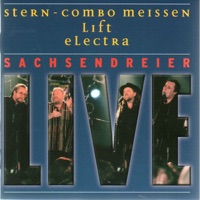 Mein Herz soll ein Wasser sein