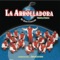 Que Me Vas a Dar? - La Arrolladora Banda el Limón de René Camacho lyrics