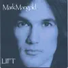 Mark Mangold
