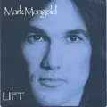Mark Mangold