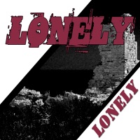 Lonely (Single Edit) - Single - Lonely