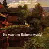 Heut' Ist Mir Ein Bisserl Wie Sonntag Zumut