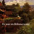 Heut' Ist Mir Ein Bisserl Wie Sonntag Zumut