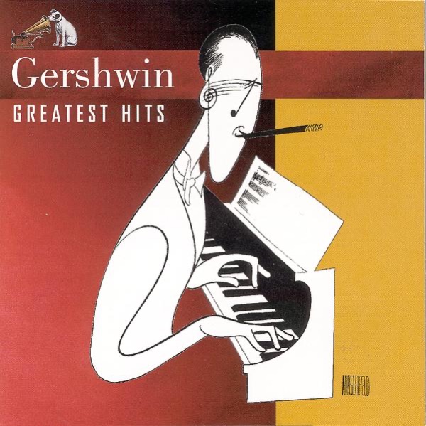 Gershwin: Greatest Hits