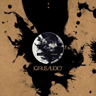 No U-turn / Shadow People - Single