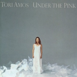 God by Tori Amos