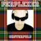 Centerfold - Perplexer lyrics
