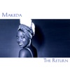 Makeda