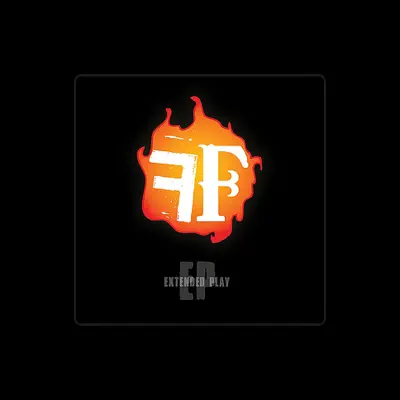 Listen to Fresh Fire, watch music videos, read bio, see tour dates & more!