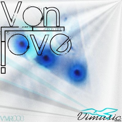 Von Love - Single