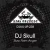 DJ Skull - Home Computer