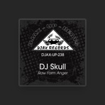 DJ Skull