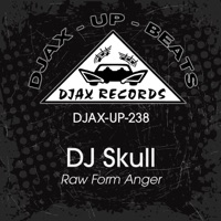 DJ Skull - Home Computer