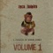 Vai de Madureira - Zeca Baleiro lyrics