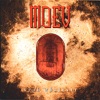 Moev - Slide