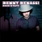 Shocking Silence (feat. Dino) - Benny Benassi lyrics