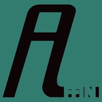 Crystal Castle - Markus Guentner