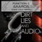 Akaroa (Dave Cold Remix) - Function c lyrics