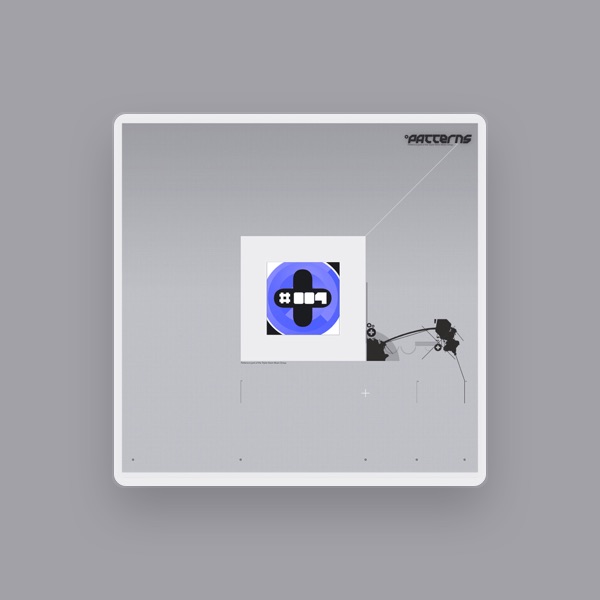 Paulo Tella's avatar