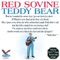 Teddy Bear - Red Sovine lyrics