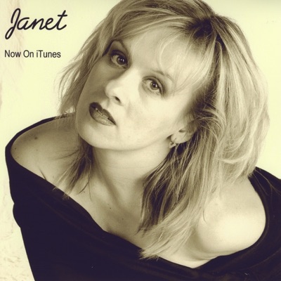 Janet - Single