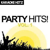 My First Kiss — 3OH!3; Kesha