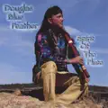Spirit Of The Flute