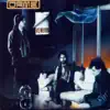Le Orme - Marinai