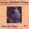 Pino De Maio - 'O guappo 'nnammurato