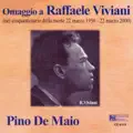MIMI' DI MONTEMURRO